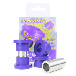 Wewnętrzna tuleja przedniego dolnego wahacza  Powerflex Road Series BMW 02 Series & 1502-2002 (1962 - 1977) PFF5-2001