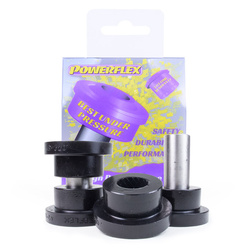 Zewnętrzna tuleja dolnego tylnego wahacza 35 mm Powerflex Road Series MG ZS Mk1 (2001-2005) PFR42-610