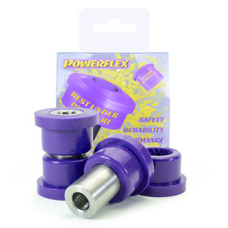 Przednia tuleja przedniego wahacza  Powerflex Road Series Toyota Starlet GT Turbo EP82/Glanza V EP91 (1990 - 1999) PFF76-401