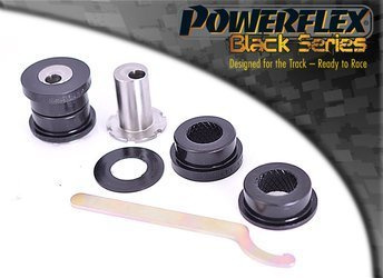 Tuleja Poliuretanowa Powerflex Black Honda Element (2003 - 2011) PFR25-324GBLK