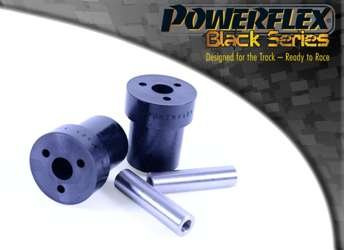 Tuleja Poliuretanowa Powerflex Black Audi 80, 90 inc Avant (1973 - 1996) PFR3-111BLK