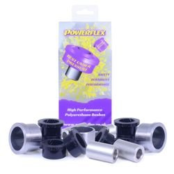 Tuleja Poliuretanowa Powerflex Road Volvo XC60 (2009- ) - PFR19-1911
