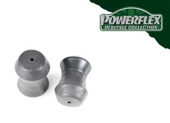 Tuleja Poliuretanowa Powerflex Heritage Lancia Delta HF Integrale inc Evo (1986 - 1995) PFR30-311H