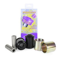 Przednia tuleja dolnego tylnego wahacza Powerflex Road Series BMW 6 Series & E63/E64 (2003 - 2010) PFR5-710