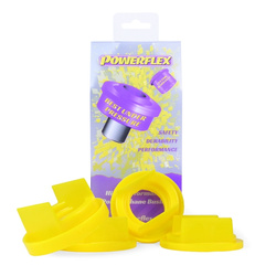 Wkładka tylnej tulei tylnej ramy pomocniczej Powerflex Road Series Audi A5 / S5 / RS5 & A5 / S5 / RS5 (2007-2016)\A5 (2007-2016) PFR3-733