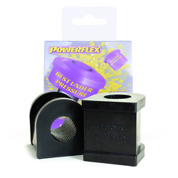 Tuleja stabilizatora przód 19mm Powerflex Road Series Lotus Exige (2000 - 2021) & Exige Series 2 (2004-2011) PFF34-203-19