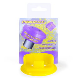 Wkładka górnego mocowania silnika Powerflex Road Series Alfa Romeo MiTo (2008-2018) PFF1-1125