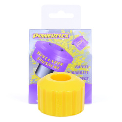 Mocowanie Silnika Snub Nose Powerflex Road Series Volkswagen Passat Models & Passat B5 (1996 - 2005)\Saloon (1996 - 2005) PFF3-220