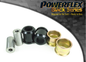 Tuleja wewnętrzna wahacza dolnego przedniego Powerflex Black Series BMW Z Series & Z4 Series\Z4 G29 (2018 on) PFF5-5402BLK
