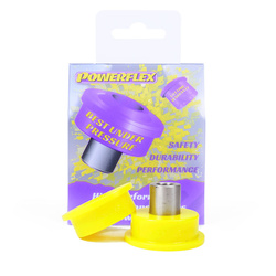 Tuleja górnego prawego mocowania silnika Powerflex Road Series Lancia Delta HF Integrale inc Evo (1986 - 1995) PFF30-321