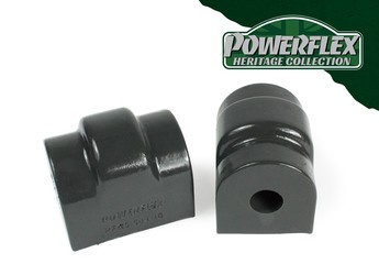 Tuleja Poliuretanowa Powerflex Heritage BMW 7 Series E38 (1994 - 2002) PFR5-504-10H