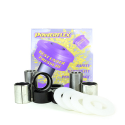 Krótka przednia tuleja tylnego górnego wahacza Powerflex Road Series TVR T350 (2002 - 2006) PF79-101R