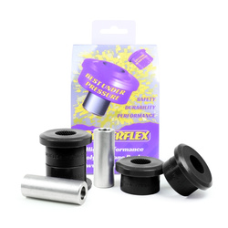 Przednia tuleja przedniego wahacza Powerflex Road Series Holden Malibu MK8 V300 (2012 - 2017) PFF80-1501