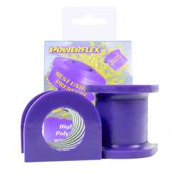 Tylna tuleja drążka stabilizatora 20mm Powerflex Road Series Toyota MR2 Models & MR2 Gen2 SW20 (1989 - 1999)\MR2 SW20 REV 2 to 5 (1991 - 1999) PFR76-307