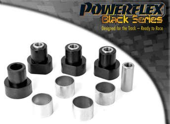 Tuleja Poliuretanowa Powerflex Black Renault 5 GT Turbo (1985-1991) PFF60-101BLK