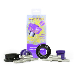 Tuleja tylnego wahacza wleczonego  Powerflex Road Series Hyundai Elantra Models & Elantra AE/CN7 inc N (2020 on) PFR26-115