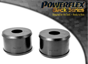 Tuleja Poliuretanowa Powerflex Black MG ZS (2001-2005) PFR25-113BLK