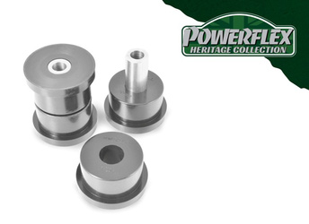 Tuleja dolnego tylnego wahacza na osi Powerflex Heritage Collection Ford Cortina Mk4,5 (1976-1982) PFR19-3608H