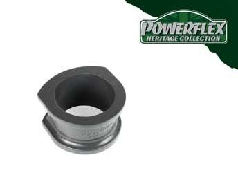 Tuleja Poliuretanowa Powerflex Heritage Lancia Delta HF Integrale inc Evo (1986 - 1995) PFF30-333H
