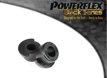 Tuleja Poliuretanowa Powerflex Black Porsche 911 Classic (1974-1977) Turbo PFR57-430BLK