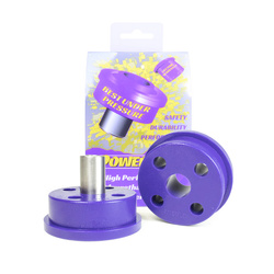 Przednie dolne mocowanie silnika Powerflex Road Series Peugeot 106 (1991-2003) PFF50-106
