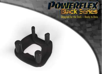 Tuleja Poliuretanowa Powerflex Black Toyota Yaris GR (2020 on) PFF76-920BLK