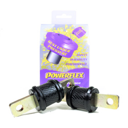 Wewnętrzna tuleja tylnego górnego wahacza Powerflex Road Series Honda Civic Models & Civic Mk7 EP/EU inc. Type-R (2001 - 2005) PFR25-325