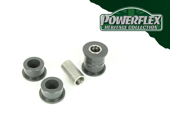 Tylna tuleja przedniego wahacza promieniowego Powerflex Heritage Collection Land Rover Range Rover inc Sport, Evoque & Classic & Range Rover Classic (1986-1995) PFF32-109H