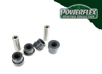 Tylna tuleja przedniego dolnego wahacza, niecentryczna Powerflex Heritage Collection BMW Z Series & Z1 (1988 - 1991) PFF5-303H