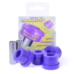 Przednia tuleja przedniego wahacza Powerflex Road Series Mitsubishi Colt (2002 - 2012) PFF44-501