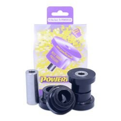 Tuleja Poliuretanowa Powerflex Road Ford Focus Models  - Focus MK2 RS PFF19-8011