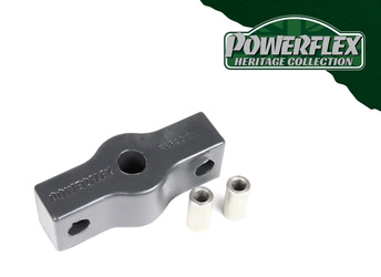Wewnętrzna tuleja przedniego stabilizatora 24mm Powerflex Heritage Collection Lancia Delta HF Integrale inc Evo (1986 - 1995) PFF30-303-24H