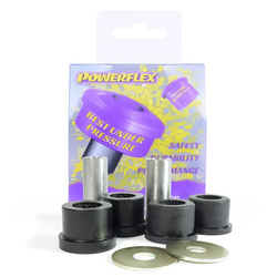 Przednia tuleja przedniego wahacza Powerflex Road Series Toyota MR2 Models & MR2 Gen3 ZZW30 (2000 - 2006) PFF76-1001