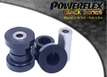 Tuleja Poliuretanowa Powerflex Black Ford Focus Models Focus Mk1 inc ST and RS (up to 2006) Focus Mk1 ST PFF19-8011BLK