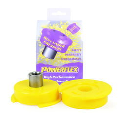 Duża tuleja dolnego mocowania silnika  Powerflex Road Series Smart ForFour 454 (2004 - 2006) PFF44-520