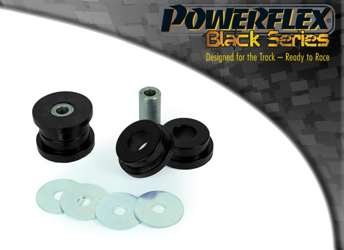 Tuleja Poliuretanowa Powerflex Black Fiat 500 Models 500 inc Abarth (2007-) PFR16-516BLK