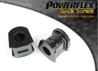 Tuleja Poliuretanowa Powerflex Black Subaru Legacy Legacy BM, BR (2009 - 2014) PFF69-903-24BLK