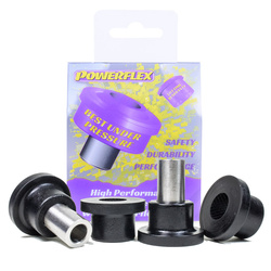 Przednia tuleja przedniego wahacza 30mm Powerflex Road Series Volkswagen Fox (2003 - 2014) PFF85-201