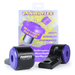 Tylna tuleja przedniego wahacza z korektą wyprzedzenia sworznia Powerflex Road Series Ford Fiesta Models & Fiesta Mk6 inc ST (2002-2008) PFF19-1102G