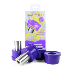 Tuleja mocowania tylnej belki Powerflex Road Series BMW 02 Series & 1502-2002 (1962 - 1977) PFR5-2021