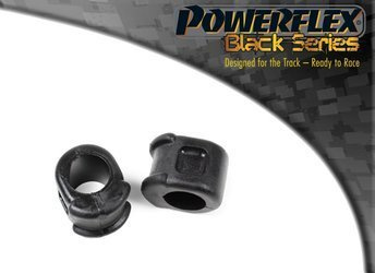 Tuleja Poliuretanowa Powerflex Black Volkswagen Jetta Models Jetta MK1 (1979-1984) PFF85-216-22BLK