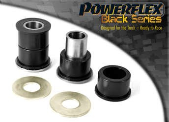 Tuleja Poliuretanowa Powerflex Black Alfa Romeo 147 (2000-2010), 156 (1997-2007), GT (2003-2010) PFF1-811BLK