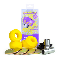 Tuleja przedniego drążka promieniowego Powerflex Road Series Volkswagen Transporter Models & T25/T3 Type 2 (Vanagon) All Models (1979 - 1992)\Syncro PFF85-1009