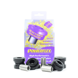 Tuleja tylnego wahacza łączącego Powerflex Road Series Honda Integra Models & Integra Mk3 DB/DC2 inc. Type-R (1993-2001) PFR25-114