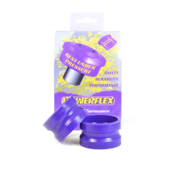 Tuleja mocowania przedniego stabilizatora Powerflex Road Series BMW X Series & X6 Series\X6 F16 (2014-2019) PFF5-1404