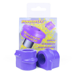 Tuleja mocowania przedniego stabilizatora 25mm Powerflex Road Series Fiat Croma (2005 - 2011) PFF66-503-25