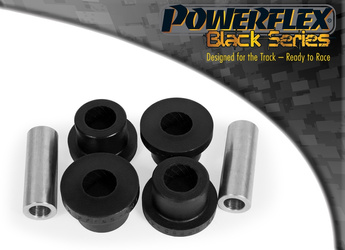 Wewnętrzna tuleja przedniego wahacza (przód) Powerflex Black Series Volkswagen Lupo (1999 - 2006) PFF85-401BLK