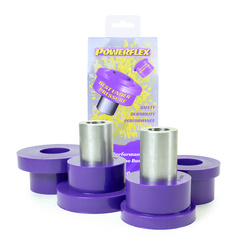 Przednia tuleja przedniego wahacza  Powerflex Road Series Toyota Supra Mk4 JZA80 (1993-2002) PFF76-602