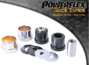 Tuleja Poliuretanowa Powerflex Black BMW 5 Series E39 (1996 - 2004) 535 to 540 & M5 PFR5-715BLK