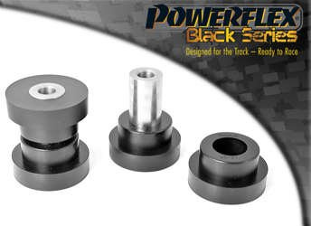 Tuleja Poliuretanowa Powerflex Black Honda S2000 (1999-2009) PFR25-211BLK